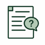 Step 1 - Request your free lawn care estimate from Alpha Landscaping LLC